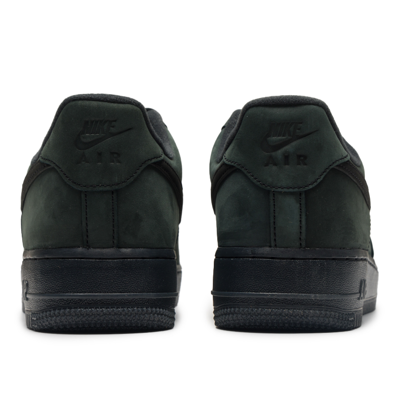 Sepatu Pria Nike Air Force 1 0 - Nike Shoes Air Force 1 ulasan dan harga
